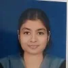 Ghazala Ali Shervani