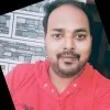Prakash Kasi