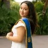 Jayzhelle Rubio