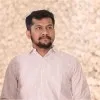 Nikhil Kumar