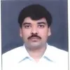 ravishanker dubey