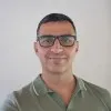 Spero Colyvas