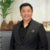 KAICHI TONY LEUNG
