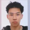 Jack Chung