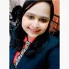 SHREYA SHARMA