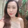 Sherrine Tan