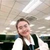 Manalon Jennifer
