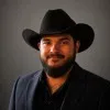 Jacob Hernandez