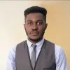 Emmanuel Okereke