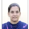 Prasanthi Tayi