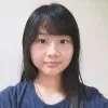 Loh Yee Jin