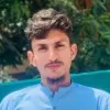 Ihsan Ullah Khan