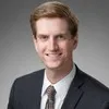 Matthew Johnson