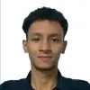 Muhamad Irfan Haqim