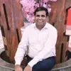 RAJ KUMAR