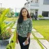 Anusha Nune