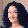 Nilofar Kazi