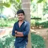 AZHAGUMALAI NAGARAJAN