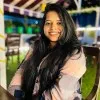 Rucha Pawar