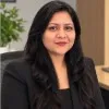 Swatishree Patnaik