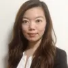 Maggie Rong