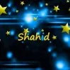 Shahid Khan