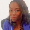 Paulina Anyidoho
