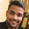 Neeraj Malik