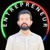 Muhammad Hassan