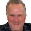 Jeff Brigmond