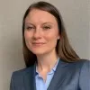 Haley Phillips