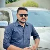 Abhijeet Kumar