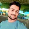 Deepak Sah
