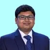 Devi Prasad Misra