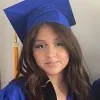 Ariel Vega