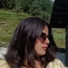 Kajal Verma