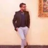 Naresh Kumar