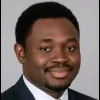Ayodeji Adeniyi