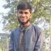 Md Imran Hossain