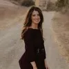Ashley Murphy