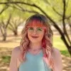 Kate Stump