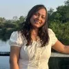 Pratiksha Kale