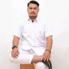 Ahmad Maulana Farid