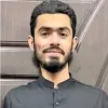 Muhammad Zain Attiq