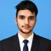 Gyanendra Pandey