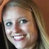 Rebecca Taylor