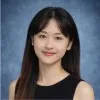 Ivy Yuan