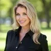 Staci Austin