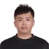 Hong Yi Wang