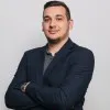 Faruk Mocevic
